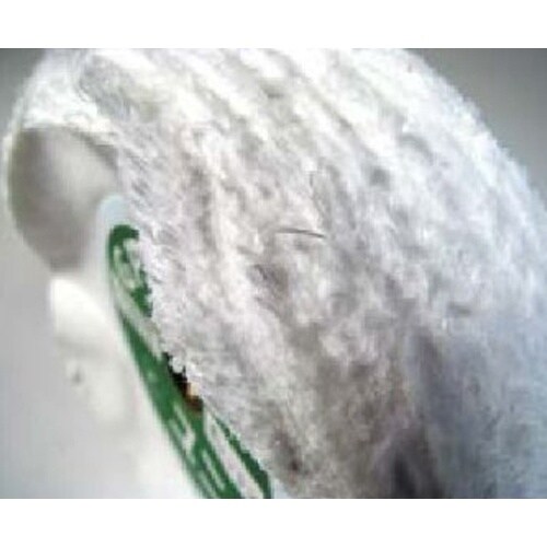 コットンバフ EA819AX−12