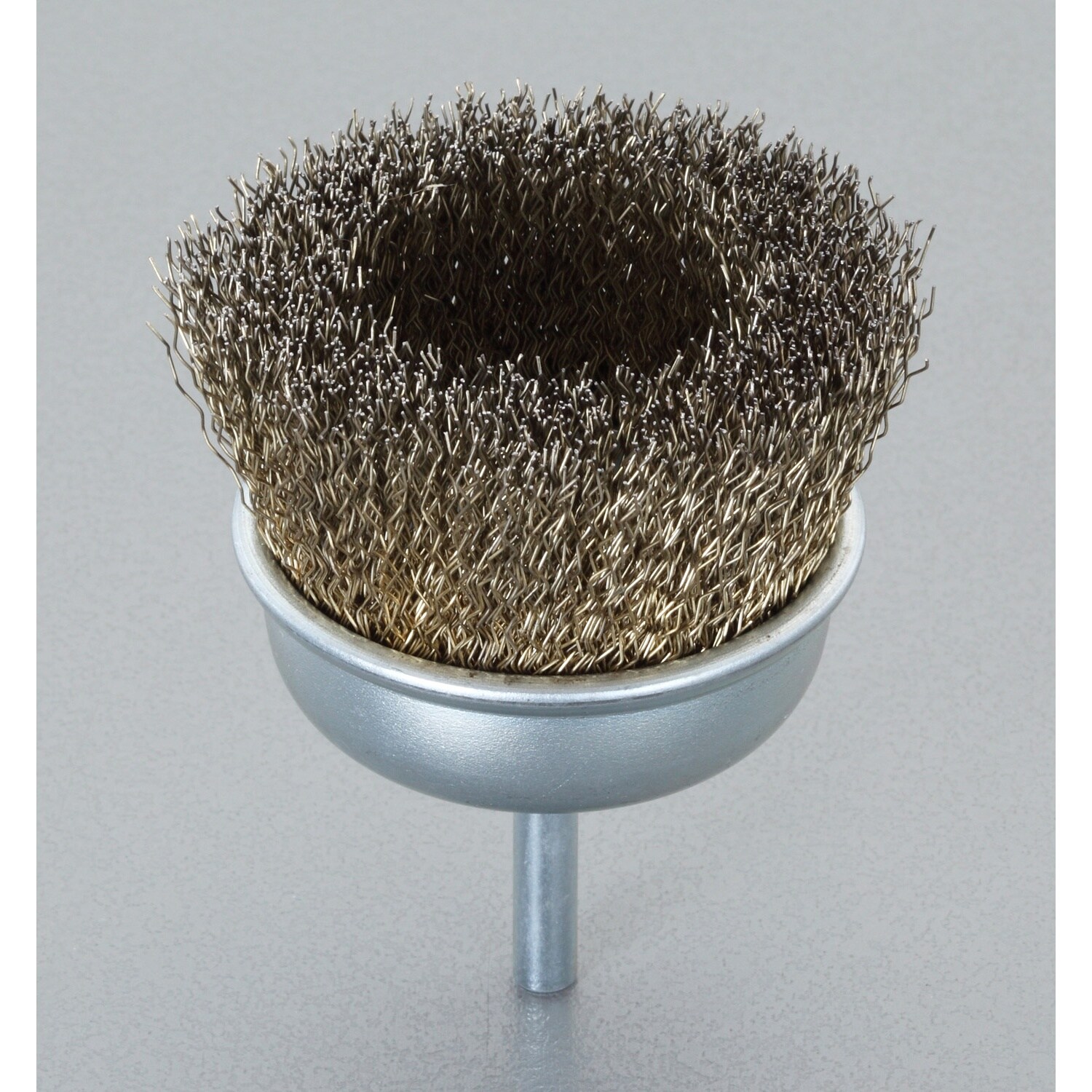 軸付ブラシ EA819BM−11