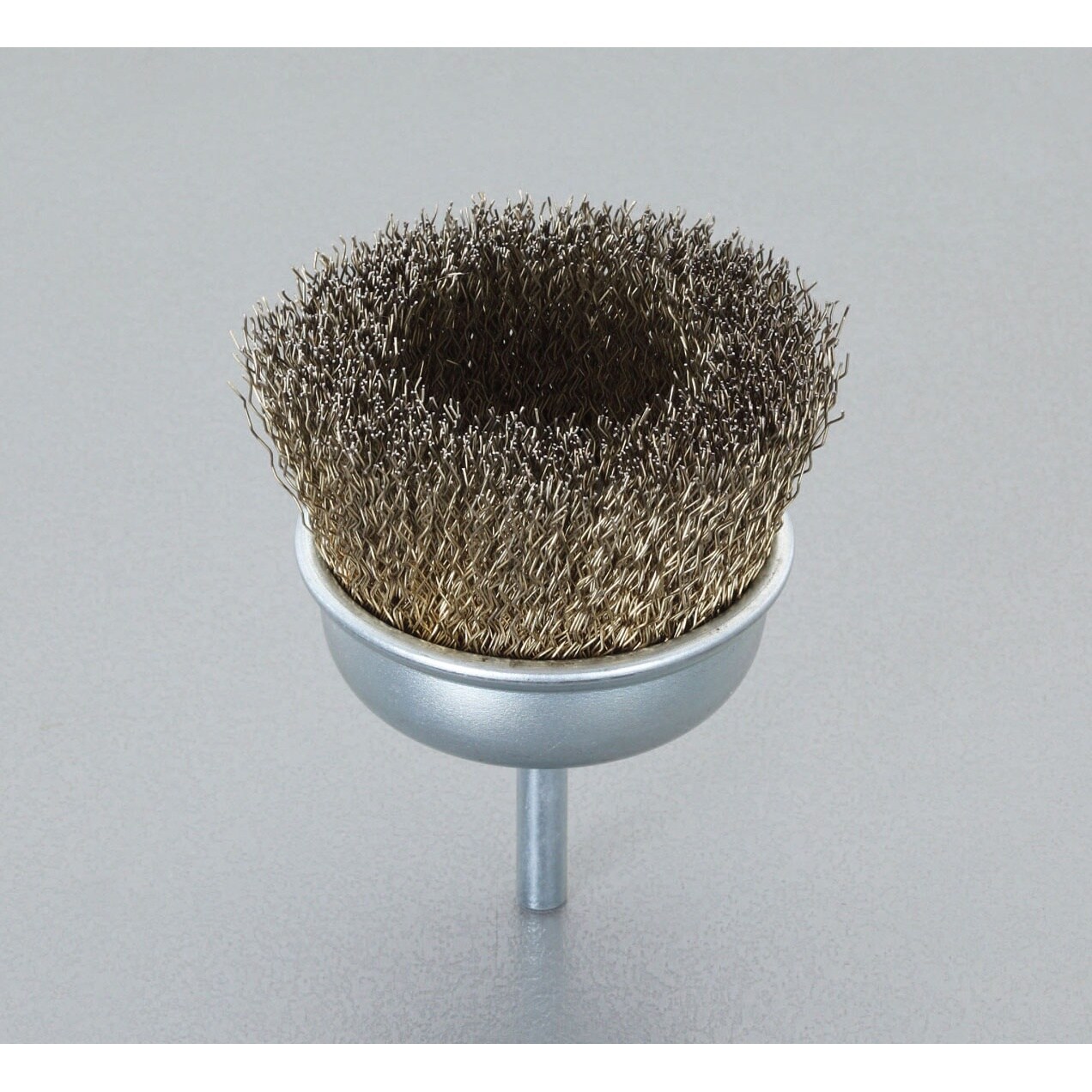 軸付ブラシ EA819BM−12