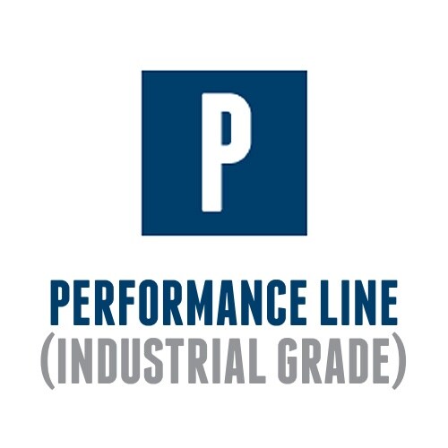 エンド型軸付ブラシ EA819BV−23A