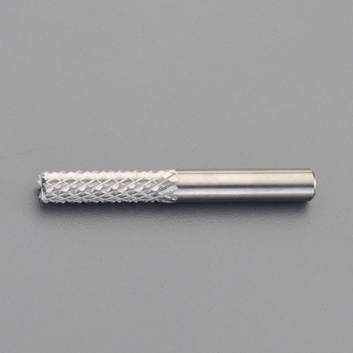 超硬ルーター EA819CW−13