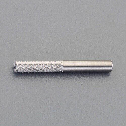 超硬ルーター(ドリル仕様) EA819CW−14