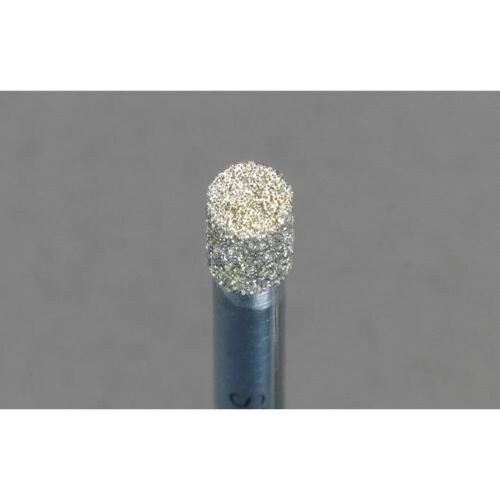 CBNバー(3mm軸) EA819DJ−157