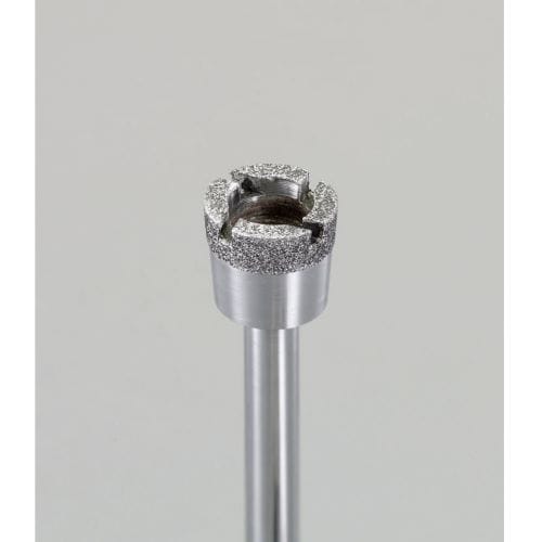 ダイヤモンドホールカッター EA819DV−12