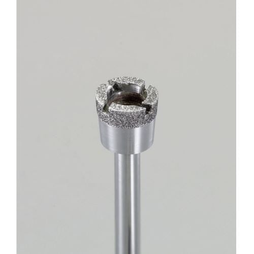 ダイヤモンドホールカッター EA819DW−12