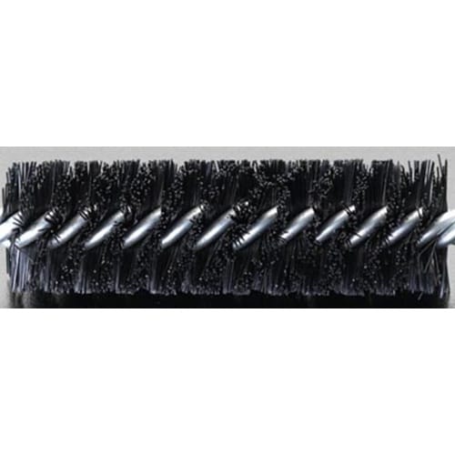 パワーチューブブラシ EA819EH−12