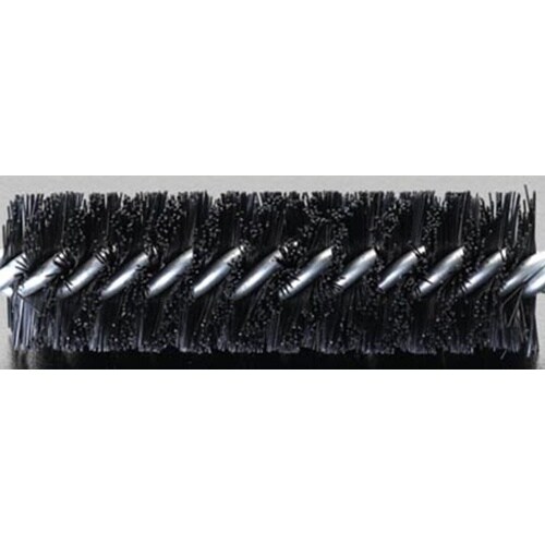 パワーチューブブラシ EA819EH−4