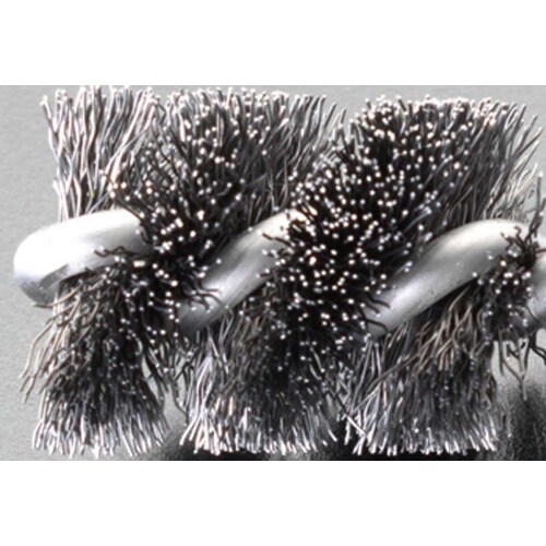 パワーブラシ EA819EJ−1