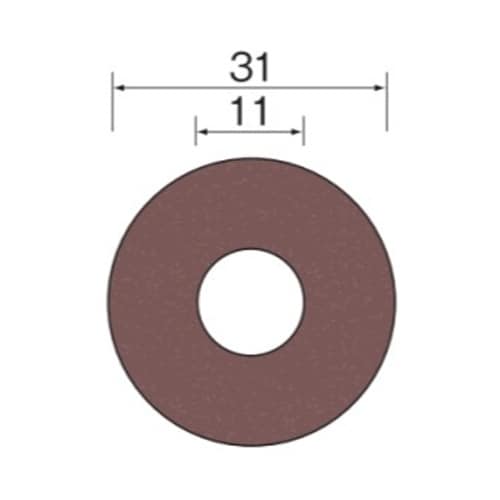 サンドペーパーディスク EA819FJ−80