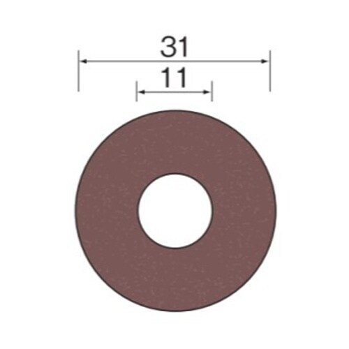 サンドペーパーディスク EA819FJ−8
