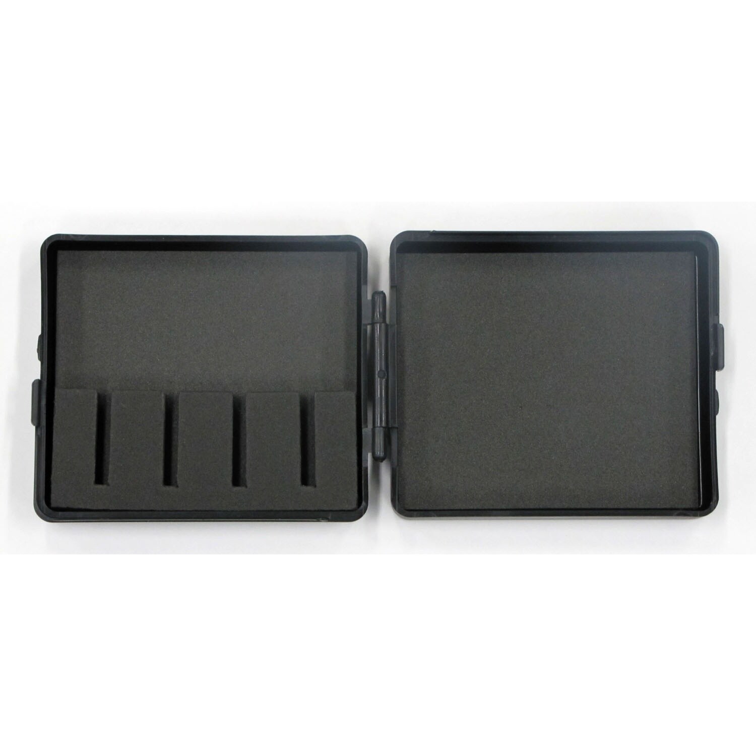 軸付ゴム砥石セット EA819GB−902