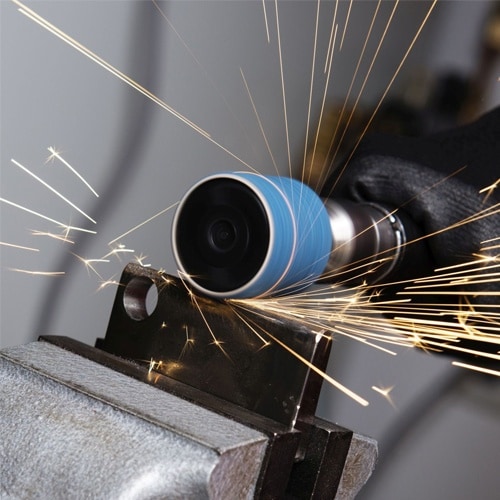 研磨リング EA819GG−101