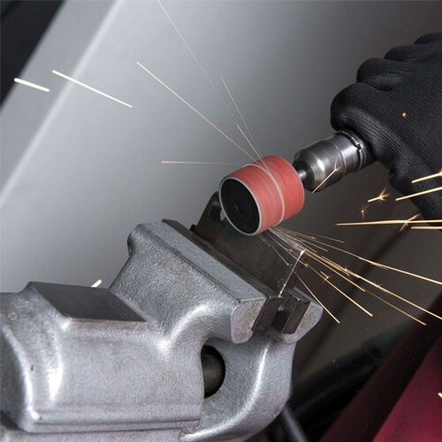 研磨リング EA819GG−202