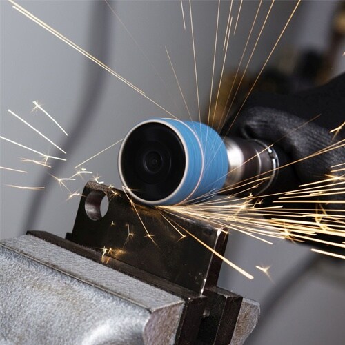 アーバー EA819GG−812