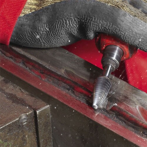 超硬カッター(スチール用) EA819GL−201