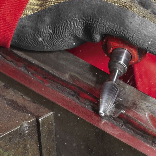 超硬カッター(スチール用) EA819GL−245