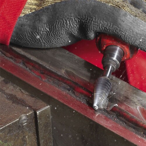 超硬カッター(スチール用) EA819GL−253