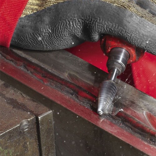 超硬カッター(スチール用) EA819GL−275