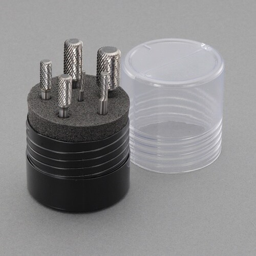 超硬ラジアスカッター EA819J−100