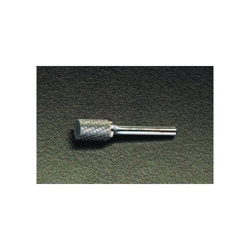 超硬カッター EA819JA−10