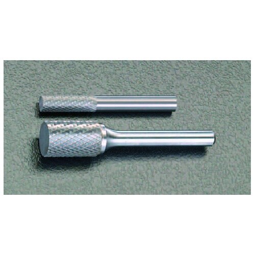 超硬カッター EA819JA−112B