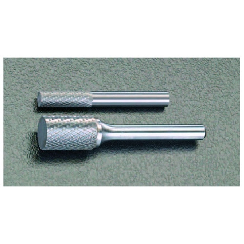 超硬カッター EA819JA−112