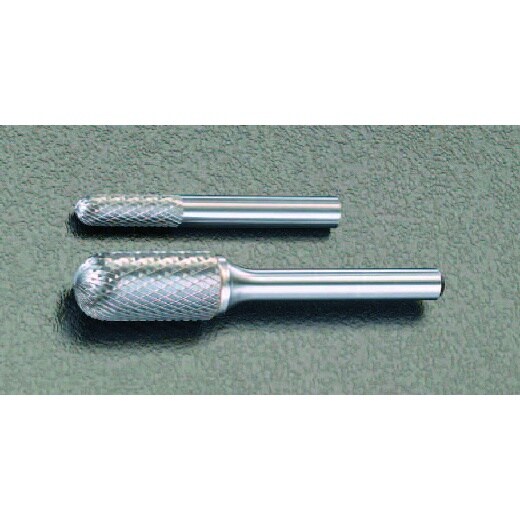 超硬カッター EA819JB−106