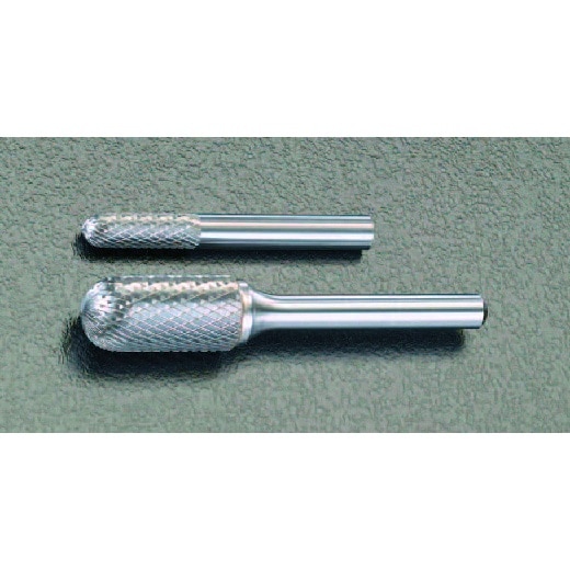 超硬カッター EA819JB−108