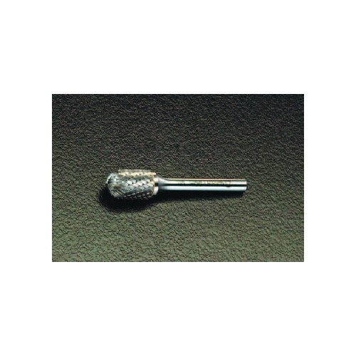 超硬カッター EA819JB−11