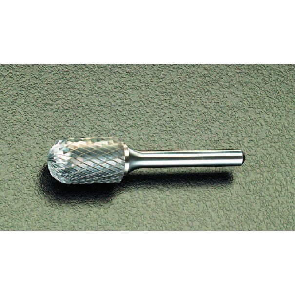 超硬カッター(鉄・鋳物用) EA819JB−208