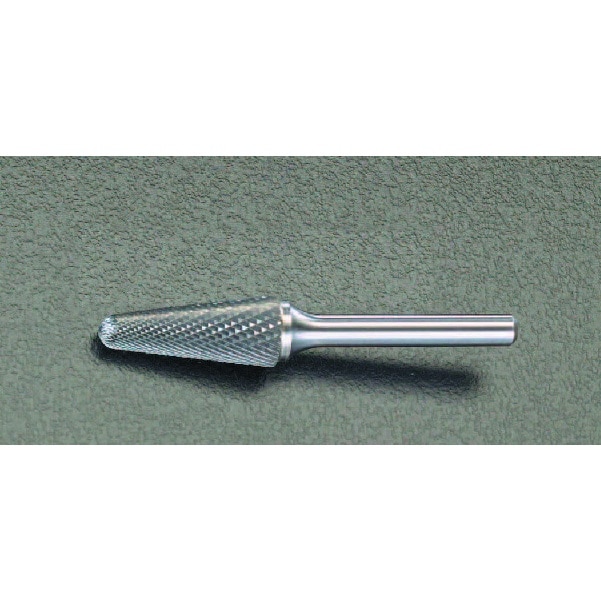 超硬カッター EA819JC−110