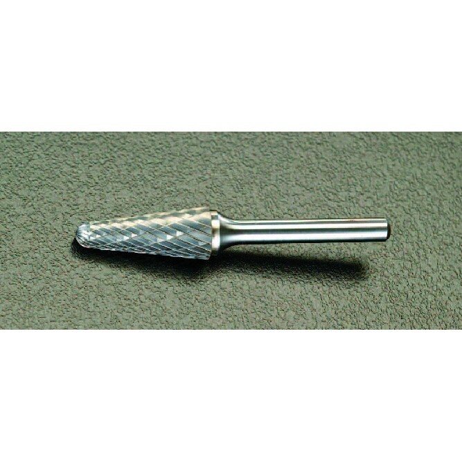 超硬カッター(鉄・鋳物用) EA819JC−212