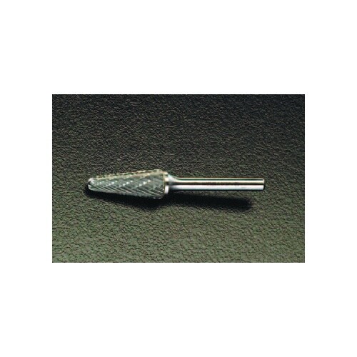 超硬カッター EA819JC−6