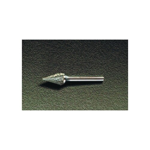 超硬カッター EA819JD−13