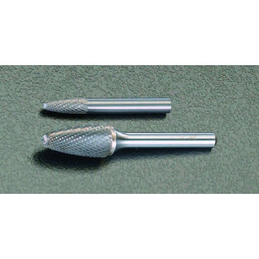 超硬カッター EA819JE−106