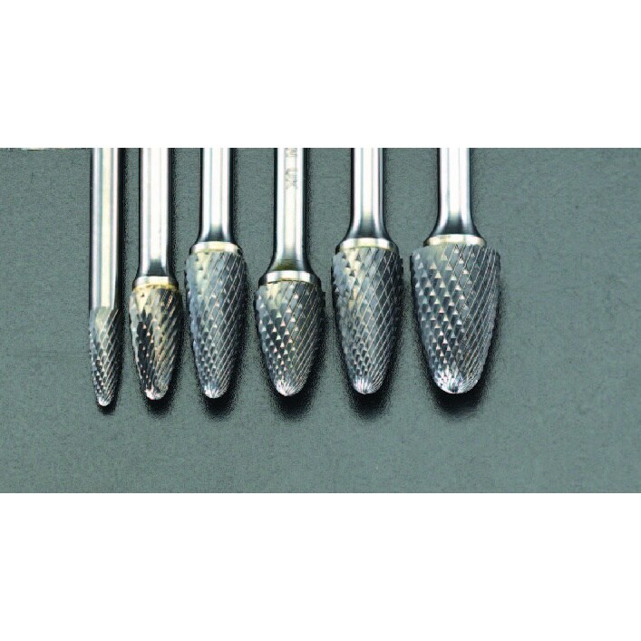 超硬カッター EA819JE−16