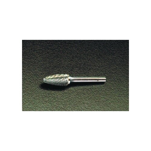 超硬カッター EA819JE−6