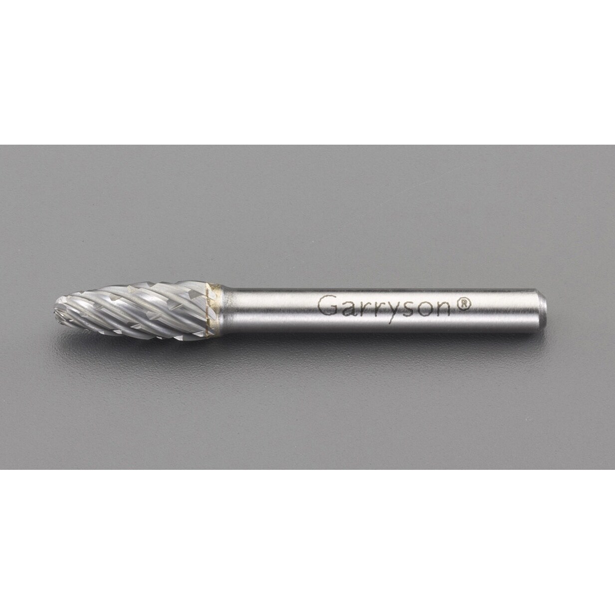 超硬カッター(鉄・鋳物用) EA819JE−710