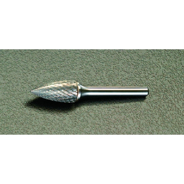 超硬カッター EA819JF−106