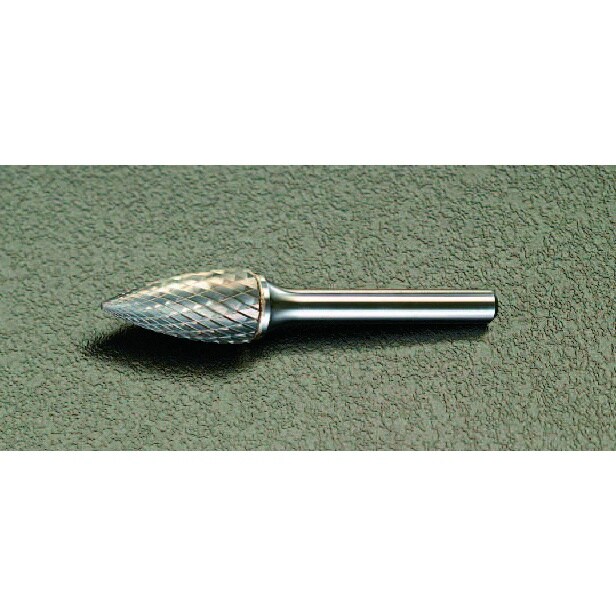 超硬カッター EA819JF−110