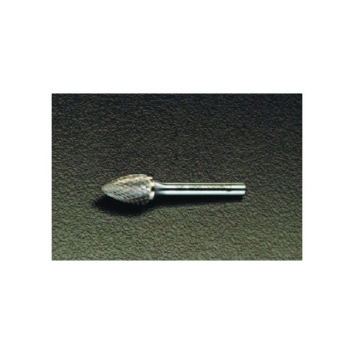 超硬カッター EA819JF−13B