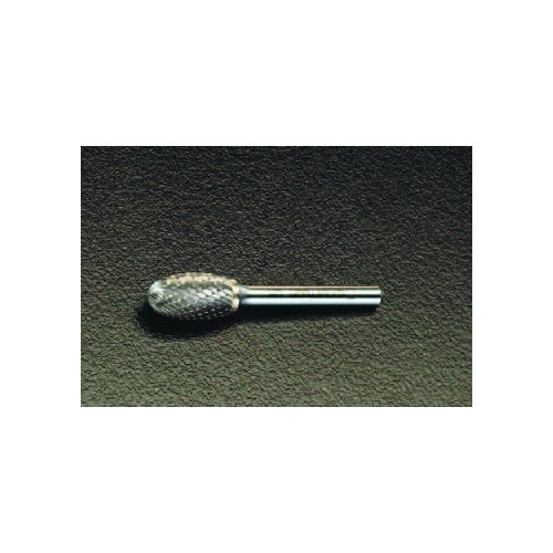 超硬カッター EA819JG−13