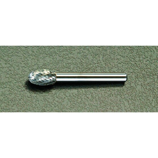 超硬カッター(鉄・鋳物用) EA819JG−210