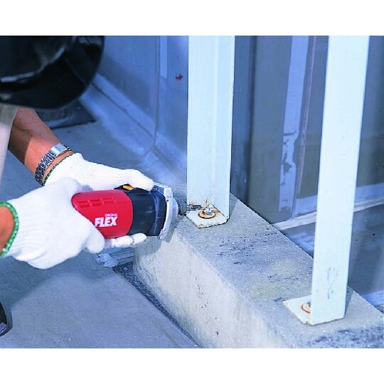 超硬カッター(鉄・鋳物用) EA819JG−210