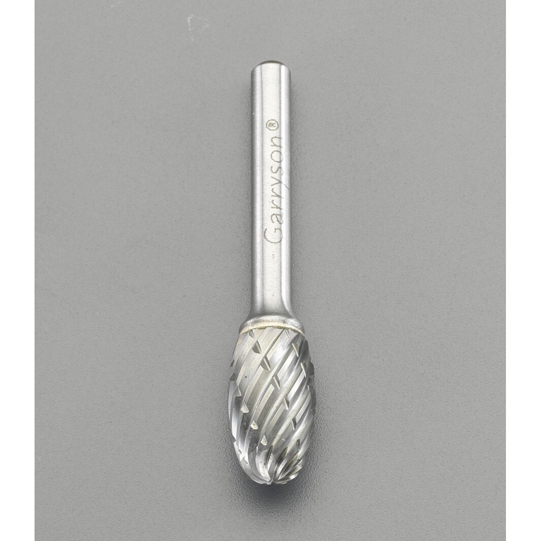 超硬カッター(鉄・鋳物用) EA819JG−712