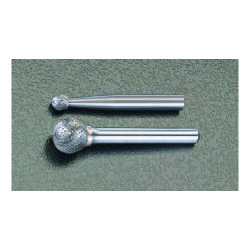 超硬カッター EA819JH−106