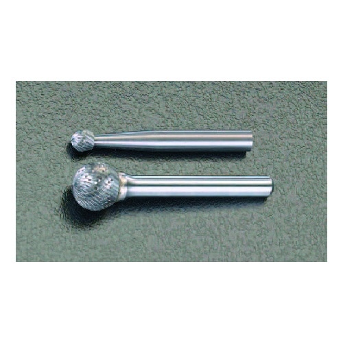 超硬カッター EA819JH−112