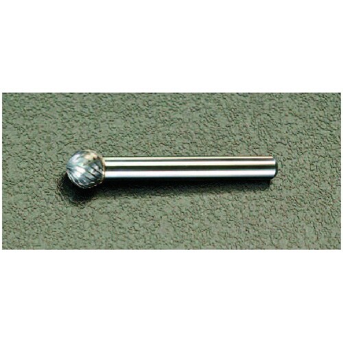 超硬カッター(鉄・鋳物用) EA819JH−210