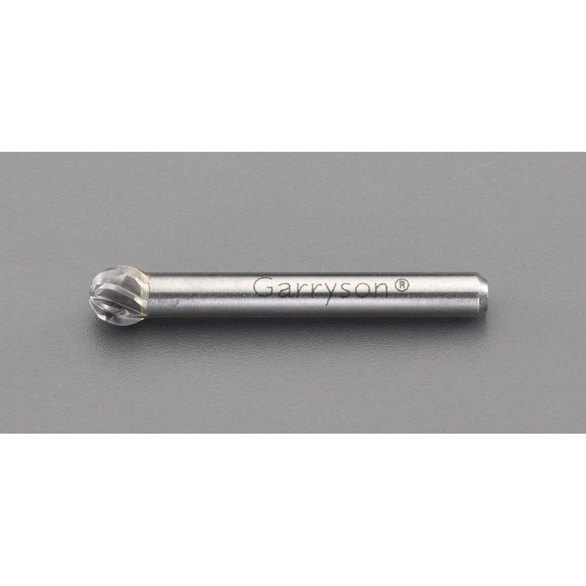 超硬カッター(鉄・鋳物用 EA819JH−712