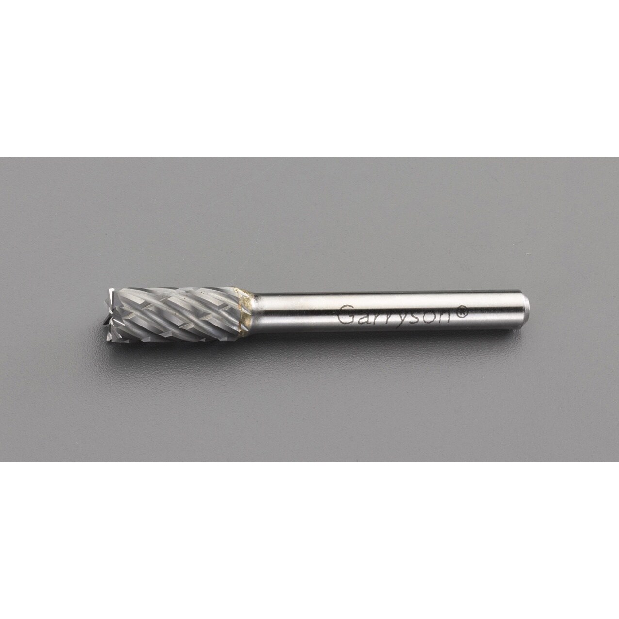 超硬カッター(鉄・鋳物用) EA819JJ−706